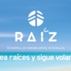RAÍZ Desarrollos Inmobiliarios Integrales