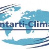 Antarti Climas