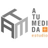 A Tu Medida Estudio
