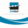 Simelf Servicios En Aire Acondicionado