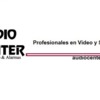 Audio Center Torreon