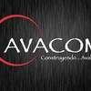 Avacom