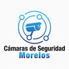 Cámaras De Seguridad Morelos