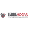 Ferrehogar