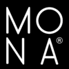Mona Monterrey