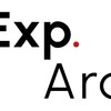 Experiencia Arquitectonica