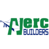 Nerc Builders S.a. De C.v.