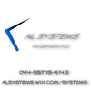 Al Systems Ingenierias