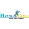 Hyper Clean Especialistas en Limpieza