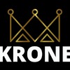 Krone Persianas
