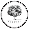 Arbitae