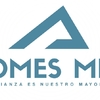 Homesmex