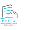 Prasa