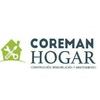Coreman Hogar
