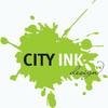 City Ink Design