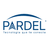 Pardel