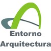 Entorno Arquitectura