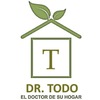 Dr. Todo