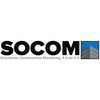 Socom, S.a. De C.v.