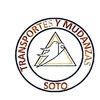 Transportes Y Mudanzas Soto