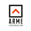 Arme Construccion
