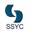 Ssyc Soluciones