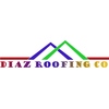 Diaz Roofing De Mexico Sa De Cv