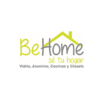 Be Home