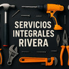 Servicios Integrales Rivera