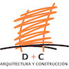 D+c Arquitectura Y Construcción