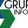Grupo Infoarq Sa De Cv