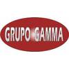Grupo Gamma Cuautla