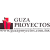 Guza Proyectos
