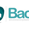 Baco Soluciones Arquitectónicas