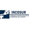 Incosur Comercializadora Industrial Y Comercial Del Sureste