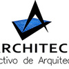 Cinco Colectivo De Arquitectura