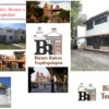 Bienes Raices Tequisquiapan