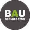 BAU ARQUITECTOS SA DE CV