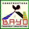 Diseño Y Construccion