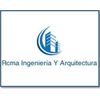 Rcma Ingeniería Y Arquitectura 