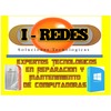 Iredes Iztacalco