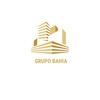 GRUPO BAHÍA