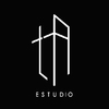 Estudio Tierra Y Arquitectura