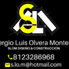 Slom Diseño & Construccion