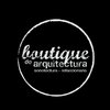 Boutique De Arquitectura Querétaro