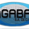 IGABA