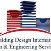 Buildingdesigninternational