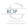 Bdp Constructora