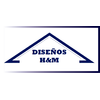 Diseños Hym Arquitectos