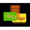 Persianas Blindesign